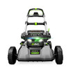 EGO LM2236SP Power+ 22 In Super Composite Deck 