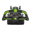 EGO LM2236SP Power+ 22 In Super Composite Deck 