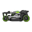 EGO LM2244SP-2 Power+ 22 In Super Composite Deck Select Cut System 