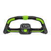 EGO LM2244SP-2 Power+ 22 In Super Composite Deck Select Cut System 