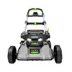 EGO LM2244SP-2 Power+ 22 In Super Composite Deck Select Cut System 