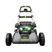 EGO LM2244SP-2 Power+ 22 In Super Composite Deck Select Cut System 