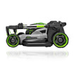 EGO LM2244SP-2 Power+ 22 In Super Composite Deck Select Cut System 