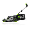EGO LM2244SP-2 Power+ 22 In Super Composite Deck Select Cut System 