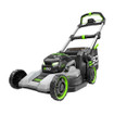 EGO LM2244SP-2 Power+ 22 In Super Composite Deck Select Cut System 