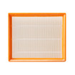 EGO AVF0900 Replacement Filter For Power+ Wet/Dry Vacuum