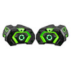 EGO BA2800T-2 Power+ 2 X 5.0 Amp Hour Battery Pack