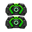 EGO BA2800T-2 Power+ 2 X 5.0 Amp Hour Battery Pack