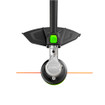 EGO ST1611T Power+ 16 In Powerload String Trimmer 