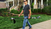 EGO ST1611T Power+ 16 In Powerload String Trimmer 