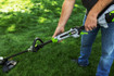 EGO ST1611T Power+ 16 In Powerload String Trimmer 
