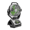 EGO FN1000 Power+ 10 In Oscillating Misting Fan Tool Only