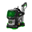 EGO HPW2105 Power+ 2100 PSI Compact Pressure Washer 