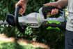 EGO HT2601 Power+ 26 In Hedge Trimmer 