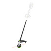 EGO STA1600 Power+ Carbon Fiber 16" String Trimmer Attachment with POWERLOAD