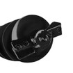 EGO AET0400 4 In Earth Auger Bit