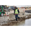 Milwaukee 2940-20 M18 Brushless Stick Transfer Pump