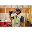 Milwaukee 48-22-8373B PACKOUT 48oz Bottle with Chug Lid - Black