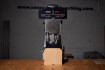 Seneca Woodworking DPX2 Dock Plate XL Metric with Stop