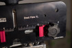 Seneca Woodworking DPX2 Dock Plate XL Metric with Stop