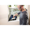 Bosch GNH18V-15MAB12 18V 15-Gauge Angled Finisher Kit