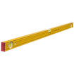 Stabila 29048 48 Level Model 80A-2