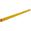 Stabila 29072 72 Level Model 80A-2