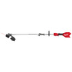 Milwaukee 3016-20ST M18 FUEL String Trimmer w/ QUIK-LOK