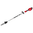 Milwaukee 3016-21PS M18 FUEL Pole Saw w/ QUIK-LOK Kit