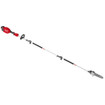 Milwaukee 3016-21PS M18 FUEL Pole Saw w/ QUIK-LOK Kit