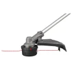 Milwaukee 3046-20 M18 FUEL 16 in. String Trimmer