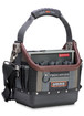 Veto Pro Pac VPP10061 TECH OT-MC Technician Medium Open Top Tote