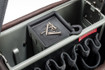 Veto Pro Pac VPP10061 TECH OT-MC Technician Medium Open Top Tote