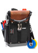 Veto Pro Pac VPP10077 TP4B Hard Base Tool Pouch