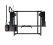 Shaper Tools SCFP1-AJ-NN BenchPilot