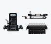Shaper Tools SO2-NN Origin Handheld CNC Router + Workstation + BenchPilot