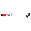 Milwaukee 3011-21HD M18 FUEL Edger Kit