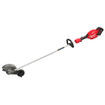 Milwaukee 3011-21HD M18 FUEL Edger Kit
