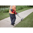 Milwaukee 3011-21HD M18 FUEL Edger Kit