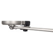 Milwaukee 3011-21HD M18 FUEL Edger Kit