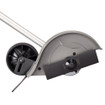 Milwaukee 3011-21HD M18 FUEL Edger Kit