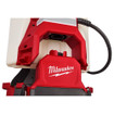 Milwaukee 3019-21PS M18 4-Gallon Backpack Sprayer w/ SWITCH TANK (Kit)