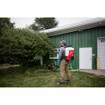 Milwaukee 3019-21PS M18 4-Gallon Backpack Sprayer w/ SWITCH TANK (Kit)
