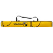 Stabila 30015 48/32/24/16/Torpedo Level Case