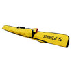 Stabila 30015 48/32/24/16/Torpedo Level Case