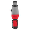 Milwaukee 2508-21XC M12 FUEL 5/8 SDS Plus Rotary Hammer Kit