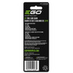 EGO AC1000Q 10 In. Pole Saw Chain