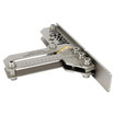 Jessem 07315 Stainless Steel Tool Setting Gauge Large Metric