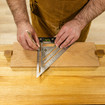 Jessem 07430 Quick Angle Square