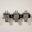 Jessem 08358 Stainless Steel Dowelling Jig Professional Package